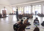 Gerakan Masyarakat Anti Fitnah Indonesia Menjelang Pemilu 2024