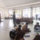 Gerakan Masyarakat Anti Fitna Indonesia Menjelang Pemilu 2024