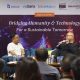 Persepsi Tentang AI, Digitrans Corner Hadirkan Ruang Diskusi Para C-level Dari Berbagai Industri