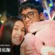 WeTV Original Mengeluarkan Serial Terbaru