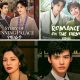 Empat Drama Tiongkok Terbaru di WeTV Yang Wajib Ditonton