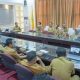 Pj Walikota Baubau Minta Data Aset Tuntas di Akhir November