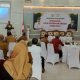 Pemkot Baubau Bakal Gunakan Data Presisi Kelurahan di 2024