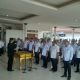 Sebanyak 51 Orang PJ Kepala Desa Dilantik Oleh Bupati Konkep, Berikut Daftarnya&nbsp;