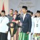 Presiden Jokowi Dijadwalkan Luncurkan Digitalisasi Kampus NU