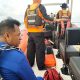 Nelayan Hilang, Sudah 2 Hari Belum Ditemukan