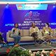 Harapan Masyarakat Pers Indonesia Kepada Presiden