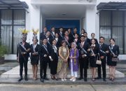 Artis Ibu Kota Siap Meriahkan Kegiatan PDWI