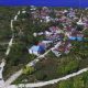 Desa Kulati di Wakatobi Juara Pertama Kategori Diseminasi Sadar Wisata KSW 5.0