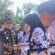 Guru Terpencil di Konawe Terima Tunjangan