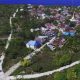 Desa Kulati di Wakatobi Juara Pertama Kategori Diseminasi Sadar Wisata KSW 5.0