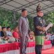 Peringati HGN, Berikut Pesan Pj Bupati Konawe