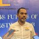 Sebagai ALB, Kadin Dukung Penuh Japnas Sultra