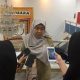 Sosialisasi program kampung iklim Kota Kendari Tahun 2023
