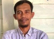 Netralitas Asn dalam Pemilu: Menguji Keseimbangan Antara Tugas Negara dan Pilihan Politik
