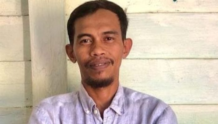 Netralitas Asn dalam Pemilu: Menguji Keseimbangan Antara Tugas Negara dan Pilihan Politik