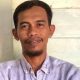 Netralitas Asn dalam Pemilu: Menguji Keseimbangan Antara Tugas Negara dan Pilihan Politik