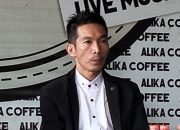Tes Tertulis Calon Anggota Panwaslu Kecamatan Tongauna Utara Resmi Diumumkan Bawaslu Konawe