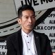 Tes Tertulis Calon Anggota Panwaslu Kecamatan Tongauna Utara Resmi Diumumkan Bawaslu Konawe