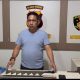Satreskrim Polresta Kendari Ringkus Dua Pelaku Penganiayaan Warga