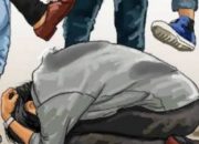 6 Pelaku Penganiaya Anak di Wakatobi Segera Disidangkan