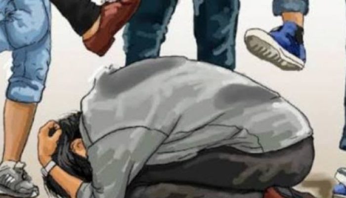 6 Pelaku Penganiaya Anak di Wakatobi Segera Disidangkan