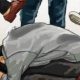 6 Pelaku Penganiaya Anak di Wakatobi Segera Disidangkan