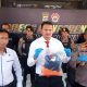 Polisi Berhasil Amankan Tersangka Pencabulan di Kolaka