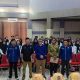 Bawaslu Sultra dan KPU Kota Kendari libatkan Mahasiswa Dalam Pemilu 2024