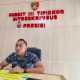 Dugaan Tipikor Proyek Jalan di Koltim, Polda Sultra Kembali Limpahkan Berkas ke Kejati