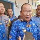 Sengketa Lahan Persawahan, PJ Bupati Konawe: Statusnya Normal Dulu