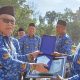 Peringati Hari Korpri, Ini Pesan Pj Bupati Konawe