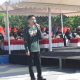 Gelar Apel Siaga Pengawasan Kampanye, Ini Pesan Ketua Bawaslu