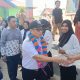 Pj Bupati Konawe Lakukan Kunker di Kecamatan Soropia
