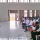 Orientasi PPPK Nakes, Bawaslu Konawe Ajak Jaga Netralitas