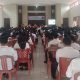 BKPSDM Konawe Gelar Orientasi PPPK Nakes