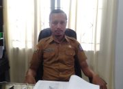 Pungli di SD Wandoka Berkedok Sampul Lapor Murid
