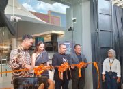 Modena Home Center Kini Hadir di Kota Baubau