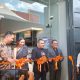 Modena Home Center Kini Hadir di Kota Baubau