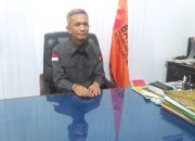 14 Celeg DPR RI Dapil Sultra Dipanggil Bawaslu