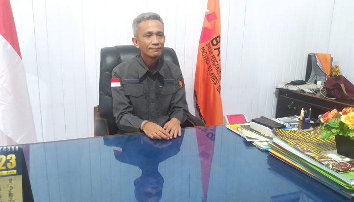 Diduga Kampanye di Luar Jadwal, 14 Caleg DPR RI Dapil Sultra Dilapor ke Bawaslu