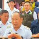 Pj Bupati Tepis Isu Pungli Jabatan di Konawe