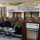 Kunker di PT TPM, Pj Bupati Optimis Majukan Pembangunan Sektor Industri