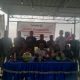 Rapat Koordinasi Bawaslu Konkep: Pastikan Kampanye Aman, Damai, dan Kondusif