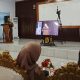 Serahkan 500 Sertifikat, Berikut Pesan Pj Bupati Konawe