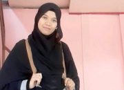 Sinergi Berantas Korupsi, Solusi Ataukah Ilusi