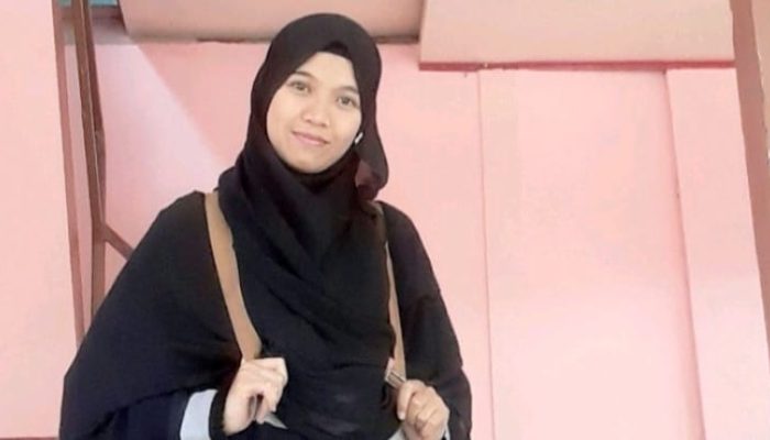Sinergi Berantas Korupsi, Solusi Ataukah Ilusi