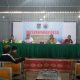 Laksanakan Musdes PJ Kades Tanjung Batu Prioritaskan Pembagunan Fisik Desa&nbsp;