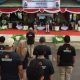 Bawaslu Baubau Gelar Apel Siaga dan Kampanye Pemilu Damai 2024