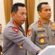 Komitmen Polri Pastikan Netral di Pemilu: Deteksi Dini Hingga Larangan Pose Foto